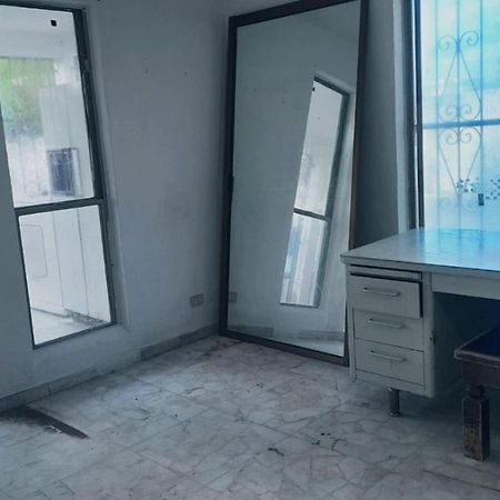 Royal Vacations 호텔 Rancho el Pozo 외부 사진