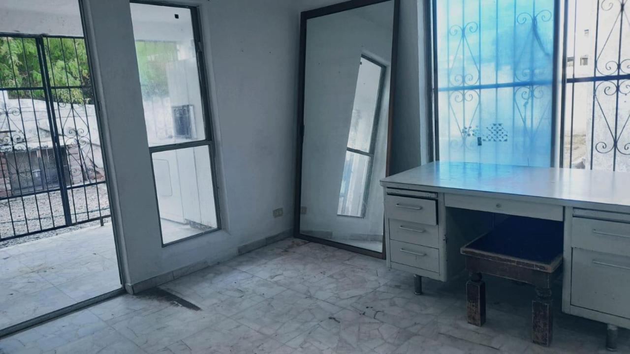 Royal Vacations 호텔 Rancho el Pozo 외부 사진