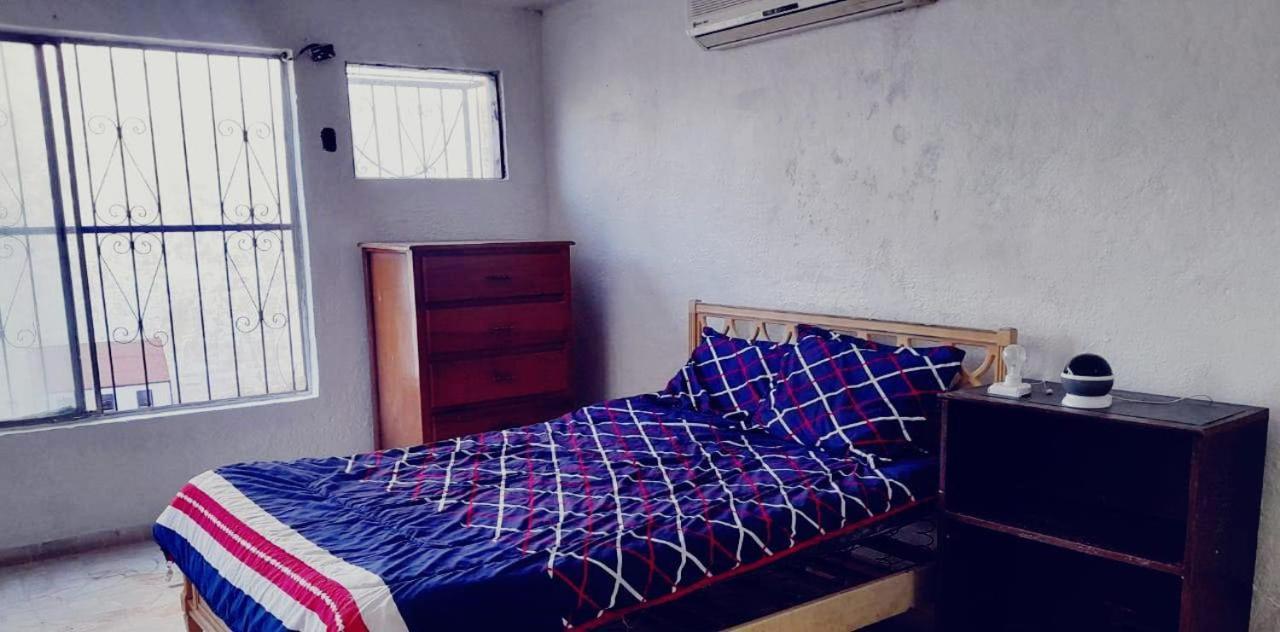 Royal Vacations 호텔 Rancho el Pozo 외부 사진